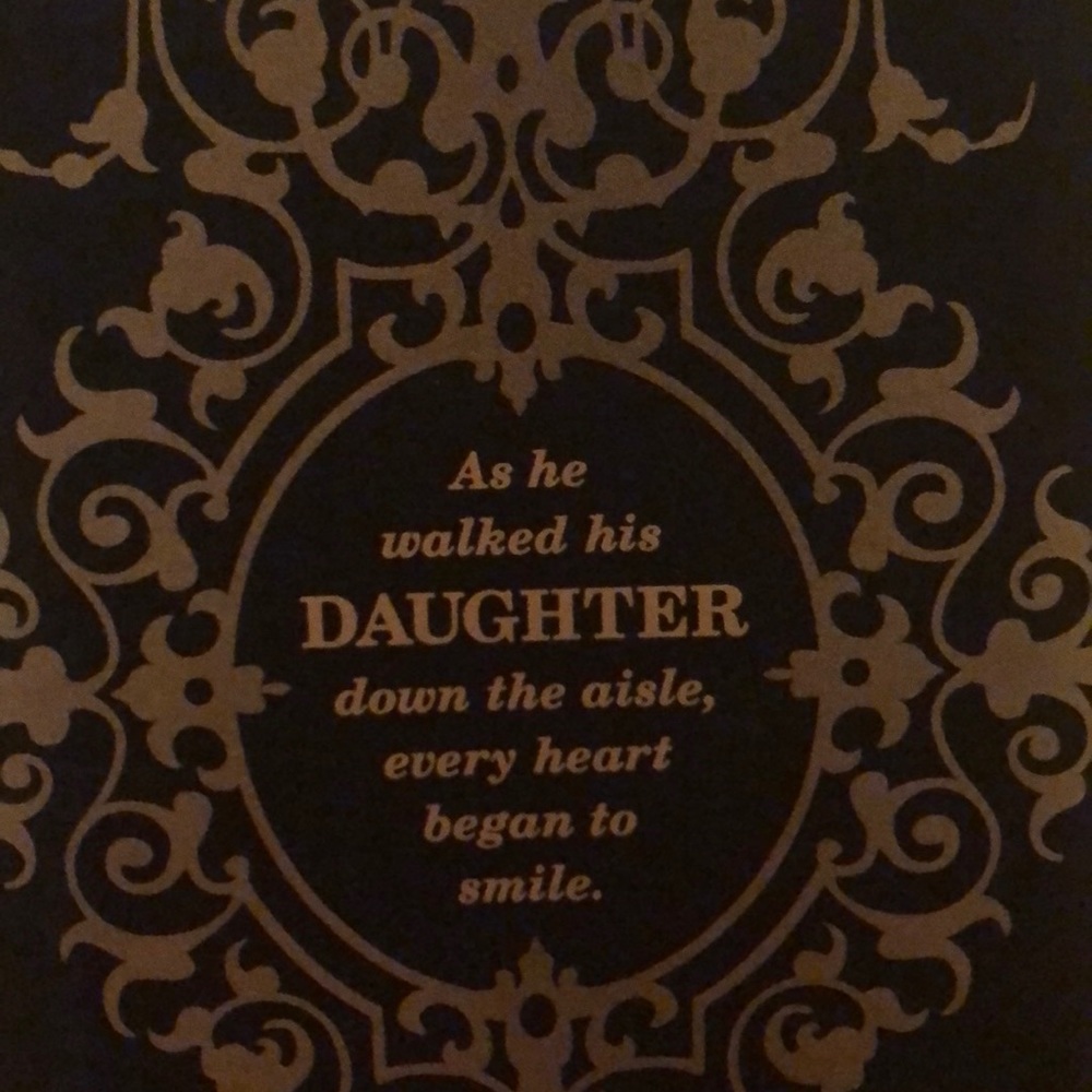 Picture frame - Picture 2 of 3